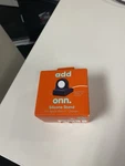 Onn Silicone Stand. Fixed Price $10.98.