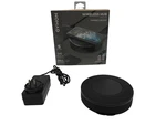 Nomad Wireless Charging Hub Outputs 7.5W Top Usb-c. Fixed Price $19.99.