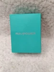 Ravpower 30W Quick 3.0 Wall Charger Dual Usb Plug RP-PC006. Fixed Price $8.54.