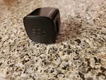 Original Blackberry Micro Usb 2-PIECE Charger Oem Genuine 5FT Long. Fixed Price $9.99.