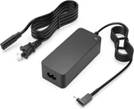 Charger Fit For Acer N15V2 N17W6 Aspire R13 R15 S5 S7 S13 V13 P3 Black. Fixed Price $41.98.