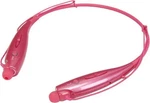 Open-box Oem Lg Tone+ HBS-730 Plus Wireless Bluetooth Neckband In-ear Headset. Fixed Price $199.98.
