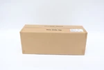 New Zebra 4-SLOT Charging Sharecradle CRD-ET5X-SE4CO1-01. Fixed Price $59.99.