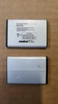 Samsung AB463446BA Aftermarket Tested Battery For A107 A137 T139 T259 U420 U520. Fixed Price $7.94.