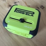 Pors-ela All-in-one Travel Adapter & Charger Dual Usb 150 Countries. Fixed Price $19.00.
