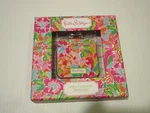 New Lilly Pulitzer Mobile Charger-iphone 3, Ipods. Fixed Price $13.99.