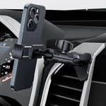Kaishengyuan Metal Vent Phone Mount Compatible With 2015-2020 Ford F-150, 201.... Fixed Price $79.10.