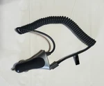 T Mobile Micro Usb Car Charging Cable 05744. Fixed Price $7.49.