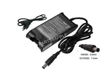 Generic Ac Adapter Charger Dell Vostro 2420 2520 3460 3560 3360 Power Supply. Fixed Price $13.08.