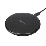 Amazon Basics 15W Qi Certified Wireless Charging Pad For Iphone 16/15/14/13/12/1. Fixed Price $23.75.