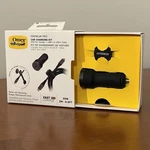 Otterbox Premium Pro 30W 2M/6.6FT Usb-c To Car Charger Kit. Fixed Price $14.99.