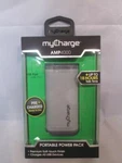 Mycharge AMP4000 Battery Charger Brand New!. Fixed Price $19.95.