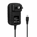 Wall Ac Home Adapter Charger For Consumer Cellular 7050 ,doro Smarteasy 824. Fixed Price $15.19.