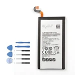 For Samsung Galaxy S8+ Plus SM-G955U EB-BG955ABA Battery Replacement 3500 Mah. Fixed Price $12.96.