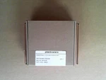 Hp Poly Voyager Legend Charging Stand Usb-a #85S01AA. Fixed Price $47.61.