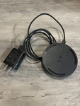 Belkin Boost Charge Universal 10W Wireless Charging Pad For Iphones, Galaxy,. Fixed Price $14.95.