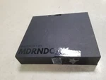 Mdrndock Passport Wireless Charging Station PSPT-IOS1 Open Box. Fixed Price $30.00.