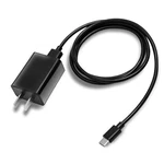 5 Feet Charger For Remarkable 2 Paper Tablet Direct Extra Long Usb-c. Fixed Price $5.19.
