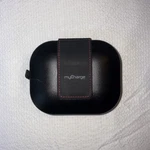Mycharge Portable Charger PGS10KT-A. Fixed Price $8.40.
