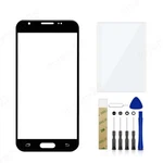 For Samsung Galaxy POP(2017) SM-J727U Glass Lens Screen Replacement + Tool. Fixed Price $10.99.