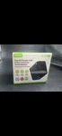 Wollzz Tiny Pd Pioneer 75W 4-PORTS Universal Travel Adapter. Fixed Price $29.99.