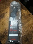 Ventev Dashport R2340C Dual Apple Usb Car Charger. Fixed Price $11.99.
