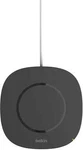 Belkin Qi Wireless Charging Pad + Charger For Iphone/android - Black. Fixed Price $10.00.