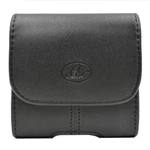 For Motorola Razr 2024 Flip Phone Case Vertical Belt Loop Clip Pouch Holster. Fixed Price $9.99.