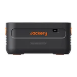 Jackery Battery Pack 2000 Plus For Explorer 2042.8WH. Fixed Price $858.00.