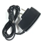 Samsung ATADU10JBE Travel Adapter 5V/0.7A. Fixed Price $8.09.