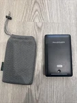 Ravpower Deluxe Series 16000MAH Usb External Battery Pack RP-PB19. Fixed Price $6.99.