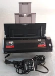 Fujitsu Scansnap S300 Usb Mobile Scanner No Cable W/ Ac. Fixed Price $45.00.