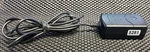 Vintage Motorola Ac Adapter Power Supply/charger Model: FMP5202A. Fixed Price $7.67.