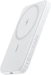 Anker 621 Magnetic Battery 5000MAH Maggo Wireless Charger Portable Power Bank. Fixed Price $42.99.