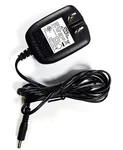 Dve DSA-0151F-09 Ac Adapter 9V 1.5A Power Supply Charger Center Positive. Fixed Price $11.19.
