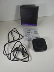 Lisen 3 1 Wireless Charging Station For Iphone Foldable Magsafe Charger Stand. Fixed Price $30.00.