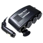 Lenmar Power SPP04 4-PORT Auto Adapter. Fixed Price $8.31.