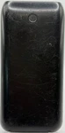 Onn. WIABLK100026180 Usb Port 2000MAH Capacity Rechargeable Universal Power Bank. Fixed Price $9.99.
