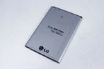 Genuine Lg BL-53YH Battery For G3 D850 851 855 Phone. Fixed Price $17.45.
