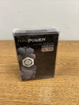 Ravpower Element Series RP-PB07 Portable Charger Battery Pack-black. Fixed Price $35.27.
