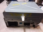Audio Equipment Radio Receiver Am-fm-single CD-MP3-USB Fits 13 Malibu 344555. Fixed Price $74.99.