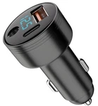 Starlink Mini 12V, 16 Awg, Charger, Mgy-car-adapter-adapter. Fixed Price $30.77.