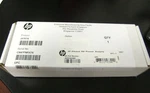 Hp Ip Phone 5V Power Supply J9767A#ABA FSP015-DYAA1. Fixed Price $29.00.