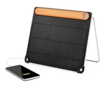Biolite, 5+ Ultraslim 5-WATT 3,200 Mah Battery 13.76 Oz. Fixed Price $55.00.
