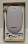 Verdict Juniper Power Bank. 10000 Mah Source.. Fixed Price $63.00.
