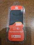 Fieldsheer Mobile Warming 7.4V Li-ion Powersheer Battery Bank For Clothing New. Fixed Price $6.00.