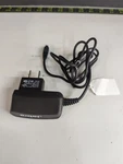 Jabra Power Charging Cord FW7600/06 Pn 1821924. Fixed Price $19.50.