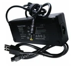 For Lenovo Ideacentre Horizon 27 Table Pc Type 10109 Charger Power Adapter. Fixed Price $28.99.