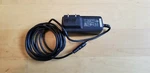 Eblue Mainstay Technology ABA11050-07-U Ac Charger Switching Adapter 5VDC 2.3A. Fixed Price $15.00.