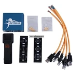 Octoplus / Octopus Box With Cables For Samsung Lg Phones. Fixed Price $682.11.